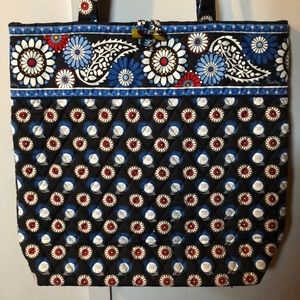 Vera Bradley Tote